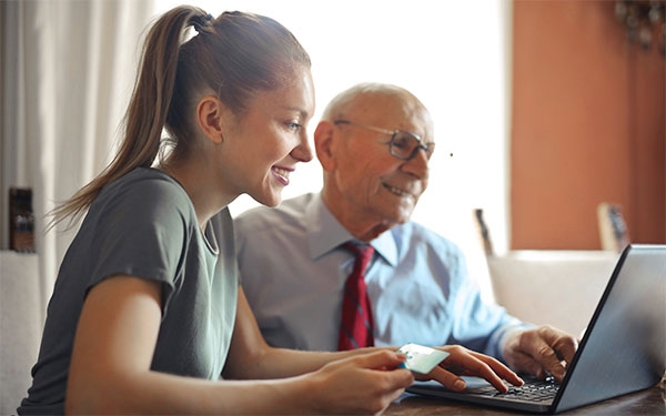 Razones para confiar en un cr&eacute;dito por libranza en el 2021