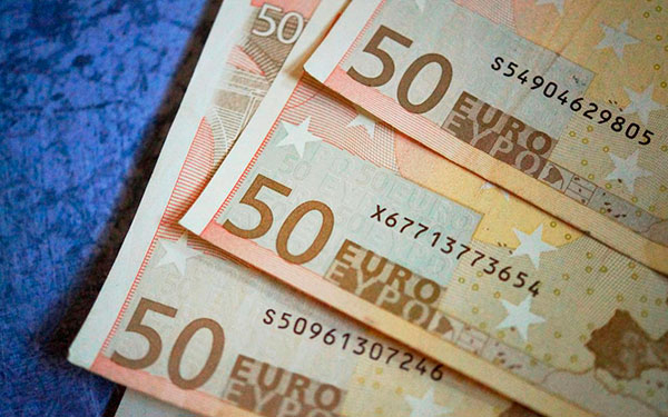 Colombia articula esfuerzos p&uacute;blico-privados para potenciar inversi&oacute;n extranjera