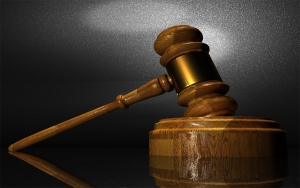 Competitividad y leyes van de la mano en inversi&oacute;n: Norton Rose Fulbright