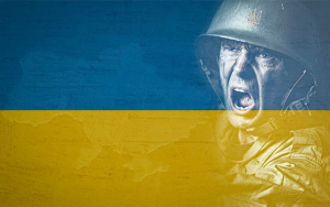 Trump dice que es est&uacute;pida iniciativa de Zelenski de atacar a Rusia