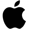 Un tribunal chino da la raz&oacute;n a Apple en un caso de violaci&oacute;n de patentes