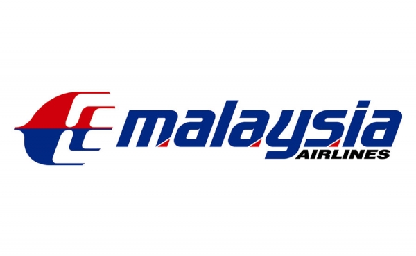 20.000 empleados de Malaysia Airlines reciben sus cartas de despido