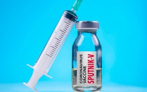 Estados brasileros piden a Anvisa comprobar se&ntilde;alamientos a Sputnik V