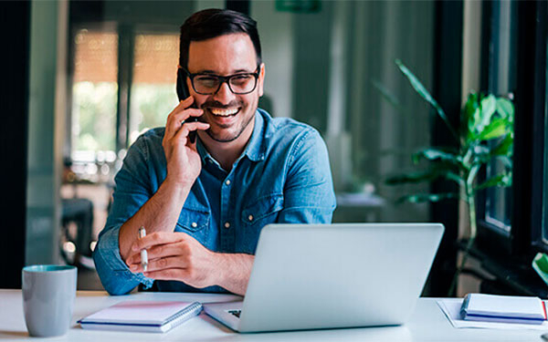 Tigo hace cinco propuestas al nuevo Gobierno para cerrar brecha digital