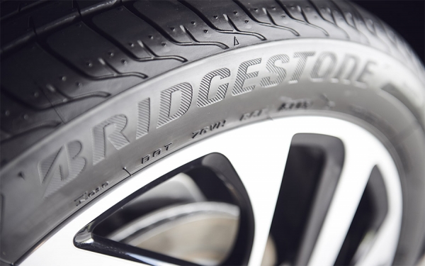 Bridgestone Colombia renueva su estrategia regional