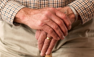 M&aacute;s de 11 mil empresas est&aacute;n en deuda con Colpensiones