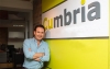 Inmobox incursiona en construcci&oacute;n modular para el sector de vivienda