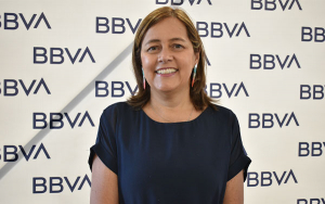 La econom&iacute;a en 2022 estar&aacute; condicionada al comportamiento sanitario