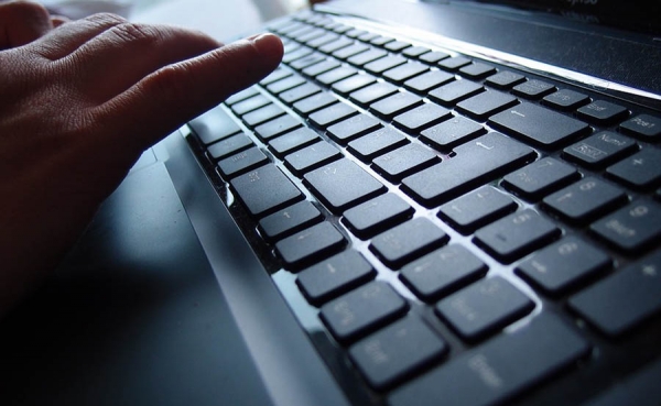 Exceso de confianza en tecnolog&iacute;a, un gran riesgo