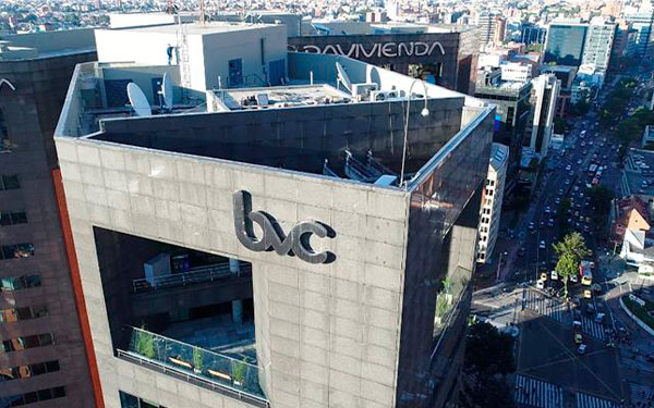 Mercado de Capitales Regional dar&aacute; el salto de la Conexi&oacute;n a la Acci&oacute;n