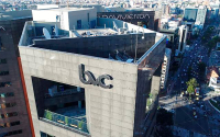 Mercado de Capitales Regional dar&aacute; el salto de la Conexi&oacute;n a la Acci&oacute;n