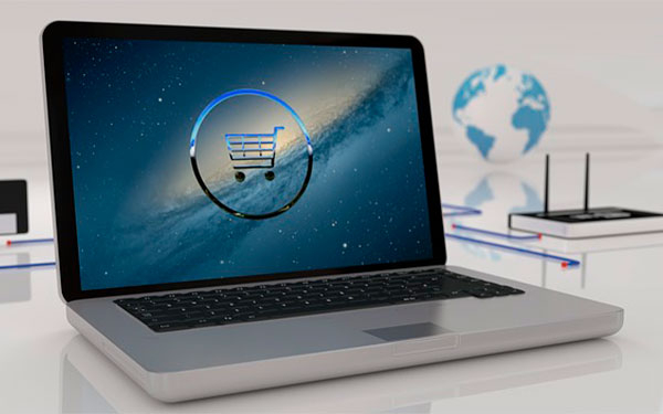 Hay secretos y mejores formas de aumentar ventas por internet