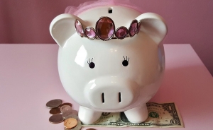 Nuevas estrategias de inversi&oacute;n: explorando los fondos burs&aacute;tiles