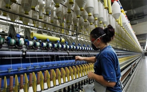 Fabricato present&oacute; balance econ&oacute;mico afectado por Covid-19