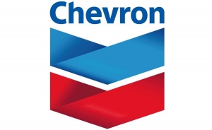 Financista clave de litigio contra Chevron retira su apoyo