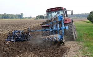 Cajas de Compensaci&oacute;n Familiar, comprometidas con el campo
