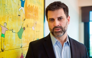 Operar a bajo costo: La obsesión de quienes se autogestionan