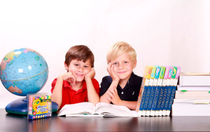 Estudiantes colombianos reciben aprendizaje en ahorro y finanzas