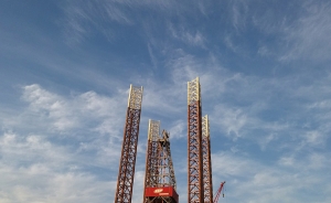 En primer debate Congreso aprueba Ley de Presupuesto de Regal&iacute;as