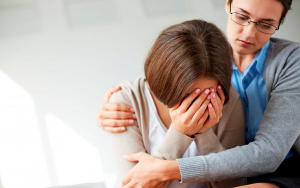 Colombianos no han podido terminar sus procesos de duelo tras el Covid 19