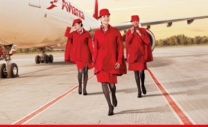 Avianca operar&aacute; vuelo diario entre Bogot&aacute; y Londres a partir de julio