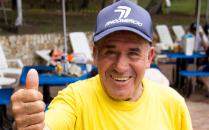 Cooperativa ampl&iacute;a canales para escuchar al adulto mayor