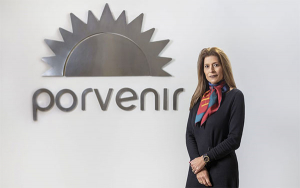 &iquest;Qui&eacute;n puede heredar una pensi&oacute;n en Colombia?