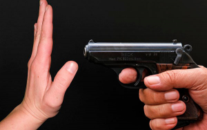 Delincuencia horroriza, pero urgen salidas yendo a la ra&iacute;z del problema