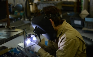 Empresas de Bogot&aacute; y la regi&oacute;n iniciaron proceso de formalizaci&oacute;n