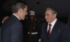 Cuba invita a empresarios de las Am&eacute;ricas a hacer negocios juntos