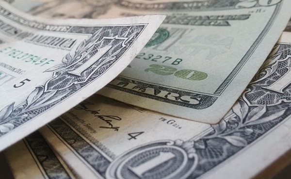 La Fed de Nueva York ve probable alza de tipos para antes de fin de 2015