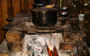 Colombia 19 por ciento m&aacute;s costosa y caminando a cero crecimiento