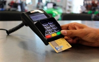 En Colombia no puede descartarse un IVA del 20% o m&aacute;s: Sarmiento