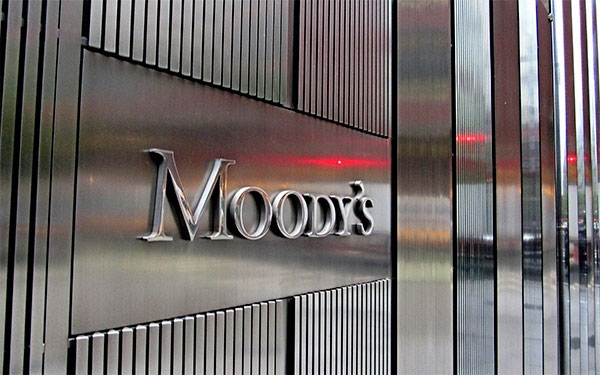 Moody's: coronavirus aumentar&aacute; las deudas de pa&iacute;ses desarrollados