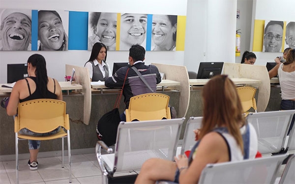 Medim&aacute;s gir&oacute; a las IPS el 97% del dinero entregado por la ADRES