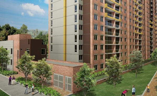 SuperSociedades decret&oacute; liquidaci&oacute;n judicial de Alsacia Constructora de Obras