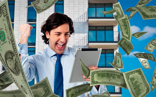 Delirios monetarios en Latam
