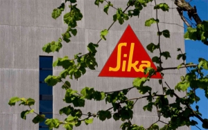 Barranquilla, Cartagena y C&uacute;cuta ganadores del Premio Sika Colombia 2020