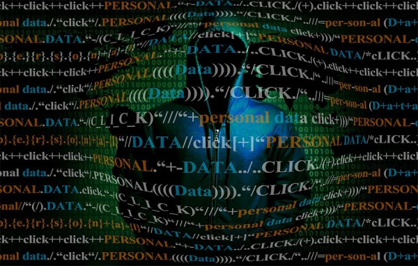 Empresas deber&aacute;n fortalecer sus estrategias de ciberseguridad