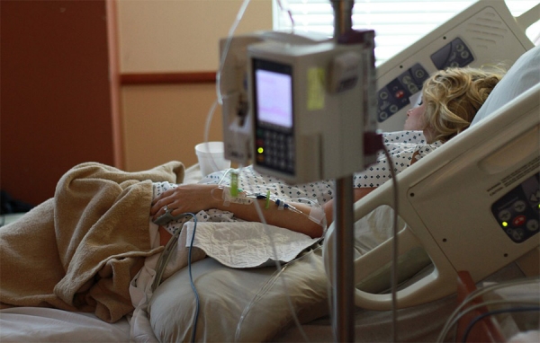 Pacientes de mieloma m&uacute;ltiple tienen una nueva oportunidad para tratarse