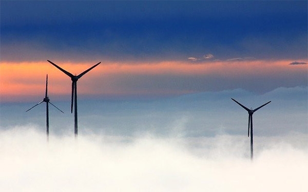 Digitalizaci&oacute;n, clave para impulsar la transici&oacute;n energ&eacute;tica y su eficiencia