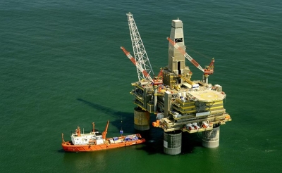 Cuba busca relanzar su plan de exploraci&oacute;n petrolera en aguas profundas
