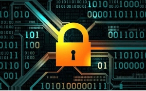 Coophumana: fraude y suplantaci&oacute;n de identidad, retos del cr&eacute;dito digital