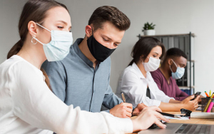 &iquest;C&oacute;mo convertirse en un profesional m&aacute;s digital en 2022?