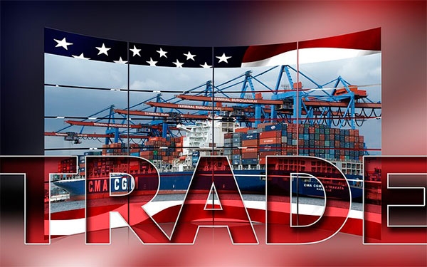 C&oacute;mo EEUU priva a China y a otros Estados de sus preferencias comerciales