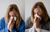 Influenza, la amenaza empresarial