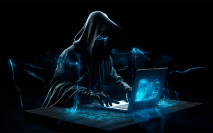 Intexus, m&aacute;ximo aliado corporativo cuando de blindaje de datos se trata