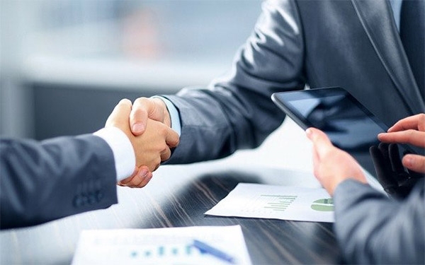 El sistema financiero: otro ganador de la pandemia en Am&eacute;rica Latina