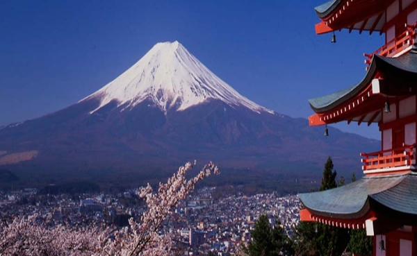 C&aacute;rdenas ve en la creaci&oacute;n de New Core el "gran logro" de la asamblea del BID