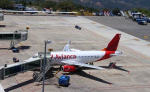 M&aacute;s de $23.290 millones ser&aacute;n invertidos en ampliaci&oacute;n de aeropuerto de Bucaramanga